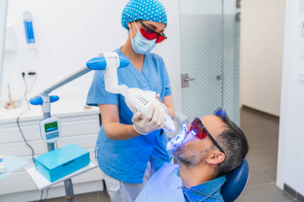 Best Dental Abscess Treatment in Hurlock, MD